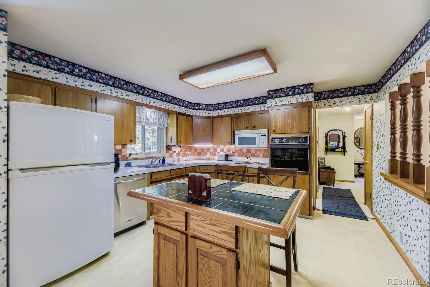 MLS Image #9 for 223  nome street,aurora, Colorado