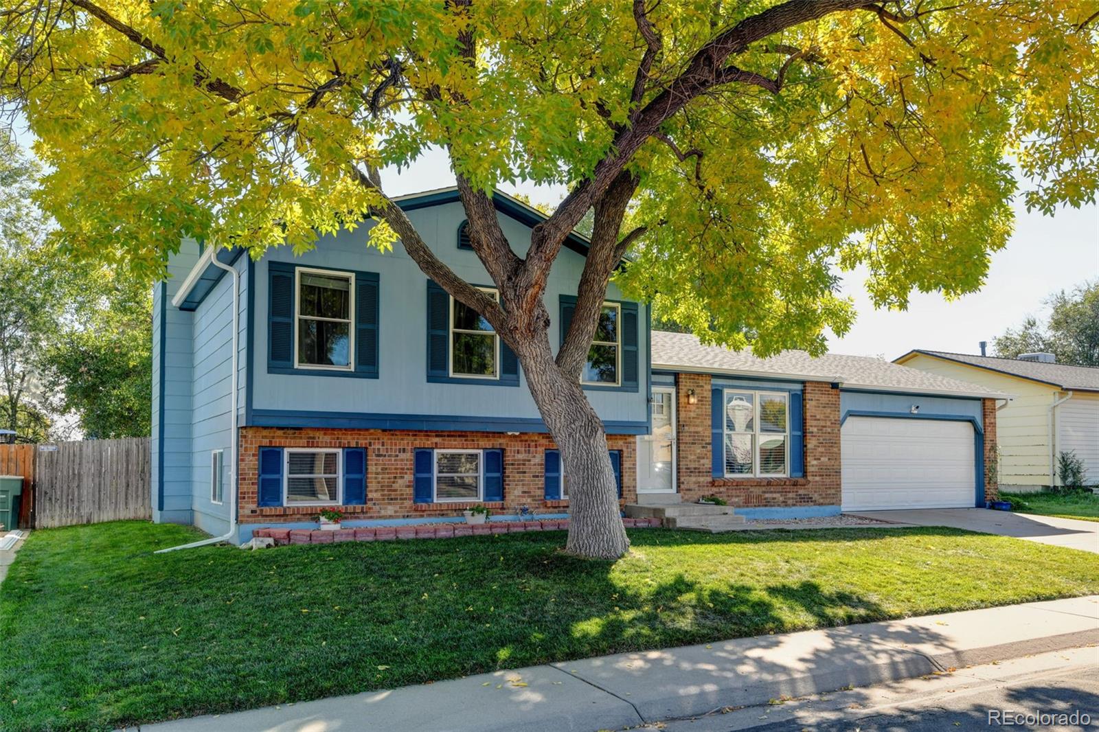 MLS Image #0 for 11062  fairfax circle,thornton, Colorado