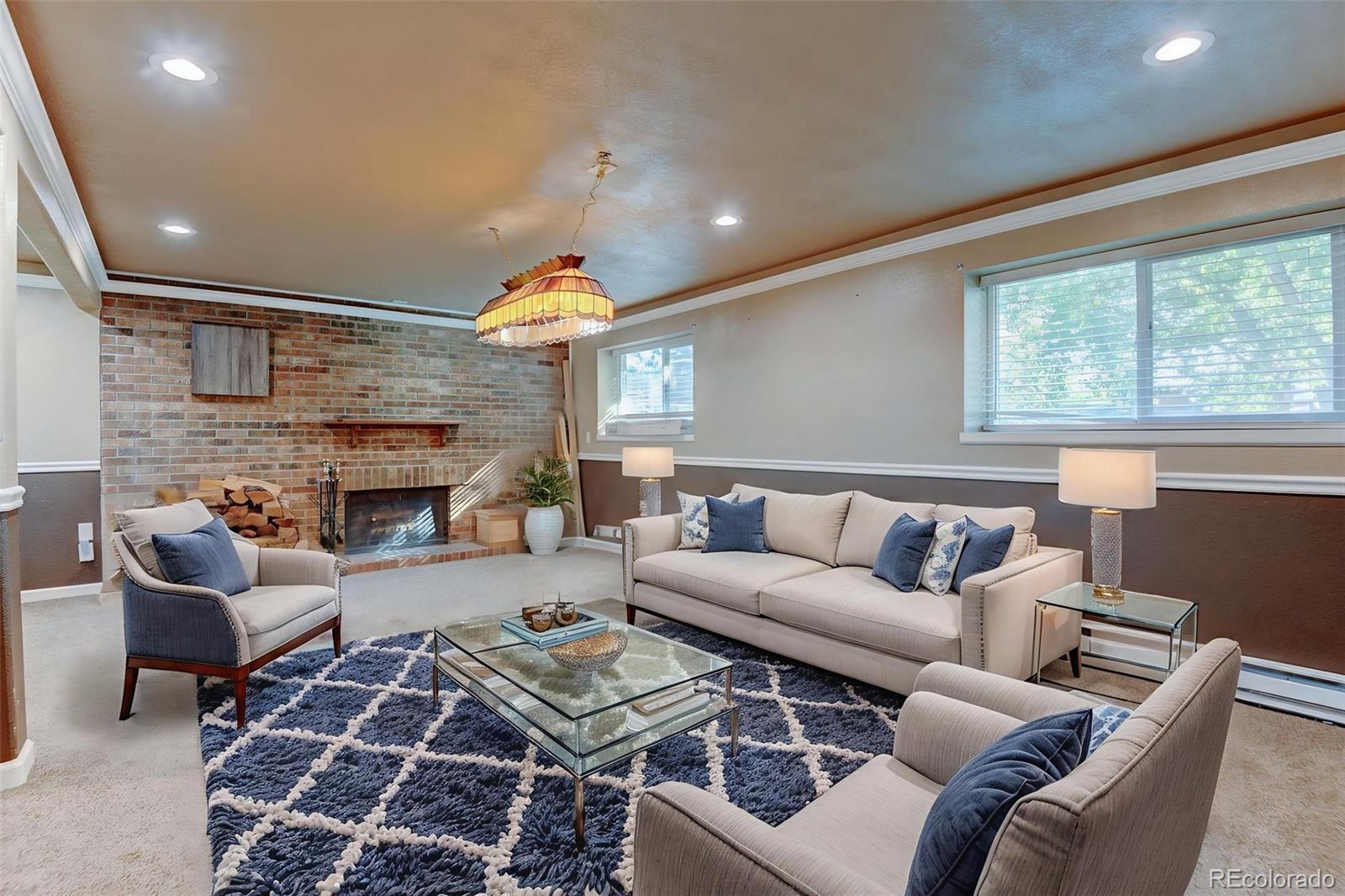 MLS Image #10 for 11062  fairfax circle,thornton, Colorado