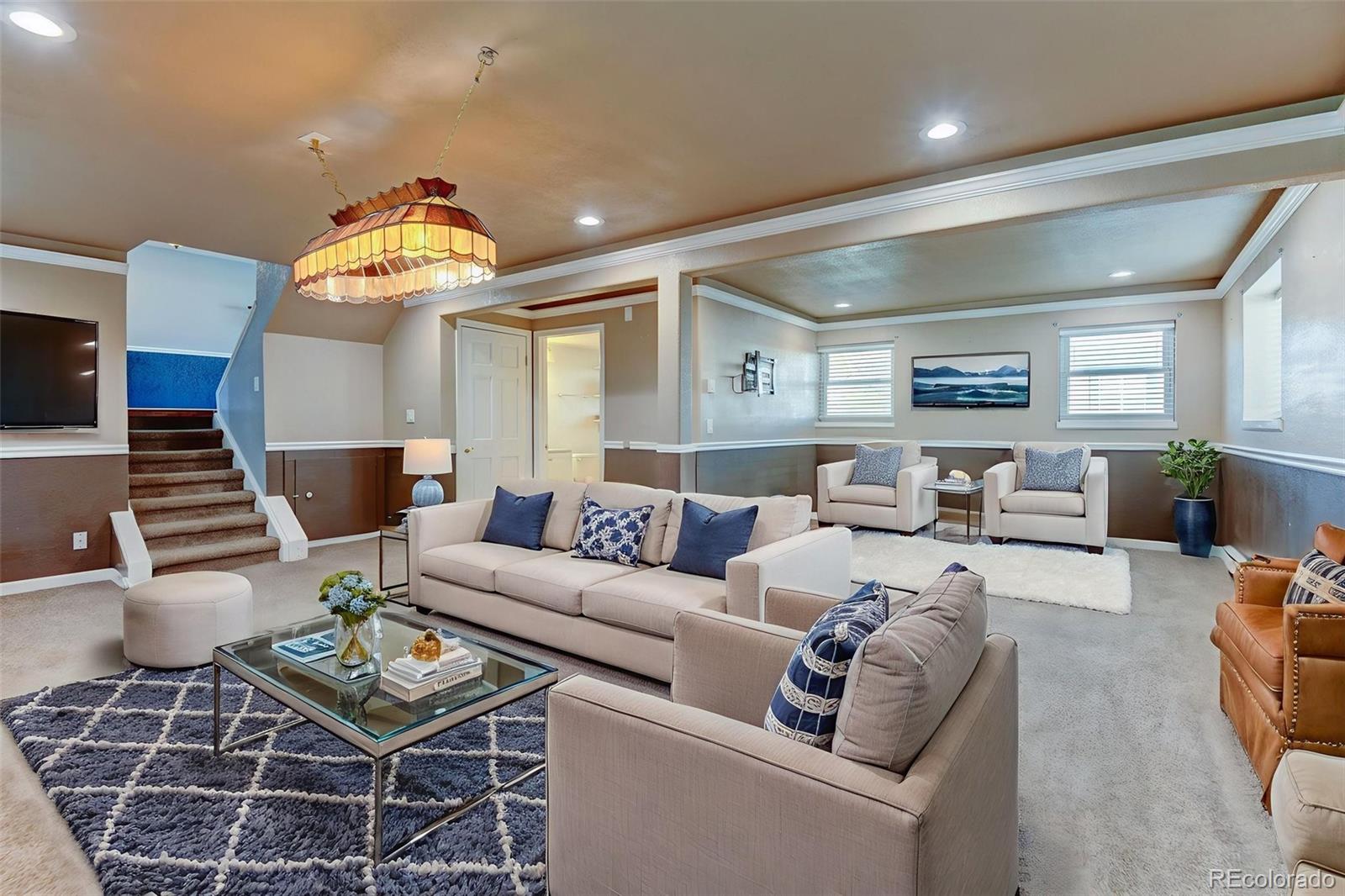 MLS Image #11 for 11062  fairfax circle,thornton, Colorado