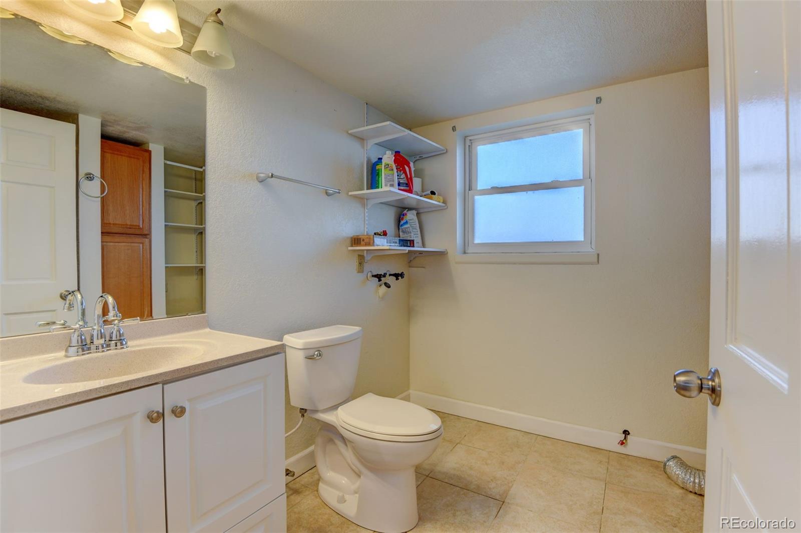 MLS Image #12 for 11062  fairfax circle,thornton, Colorado