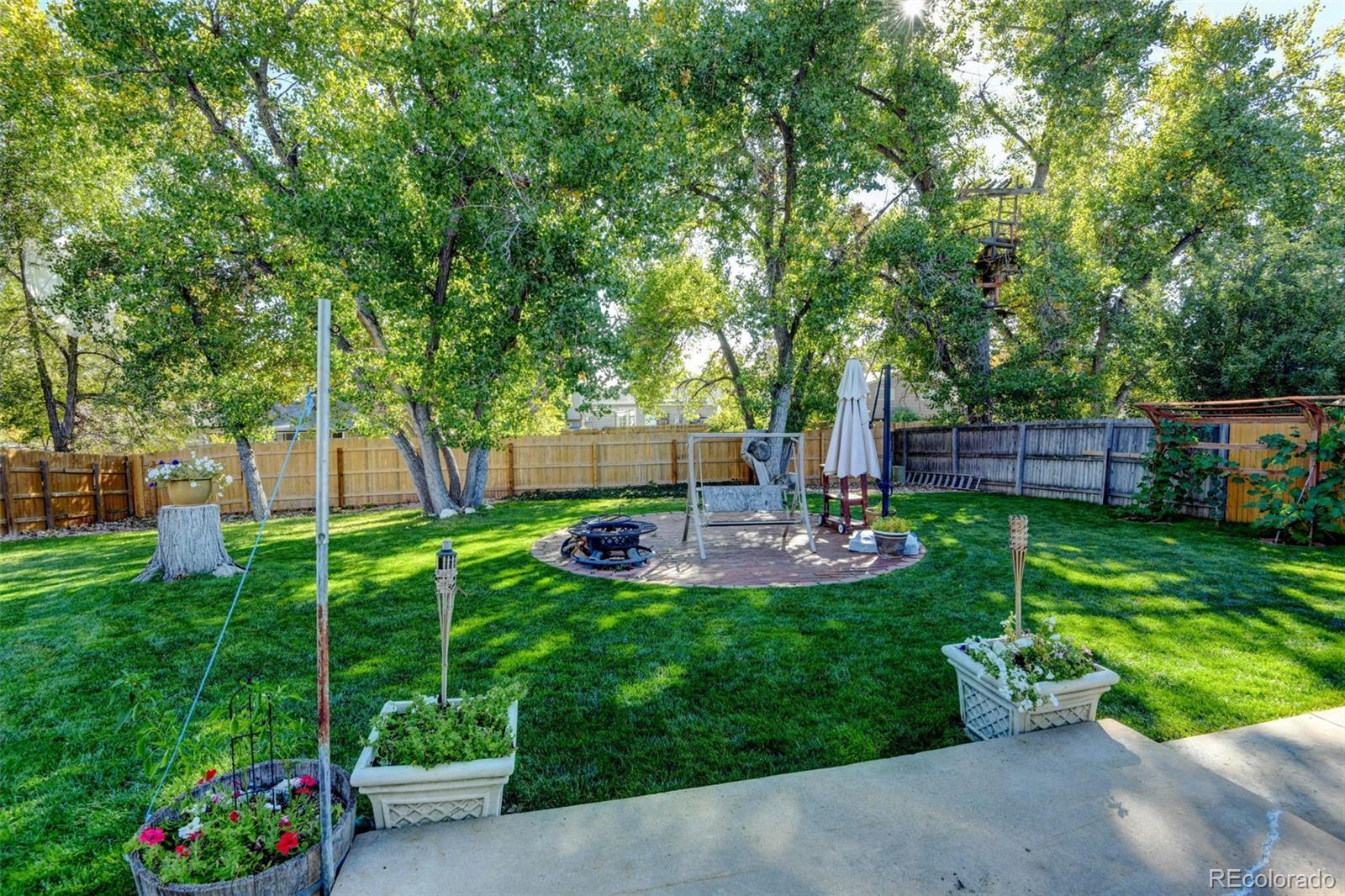 MLS Image #13 for 11062  fairfax circle,thornton, Colorado