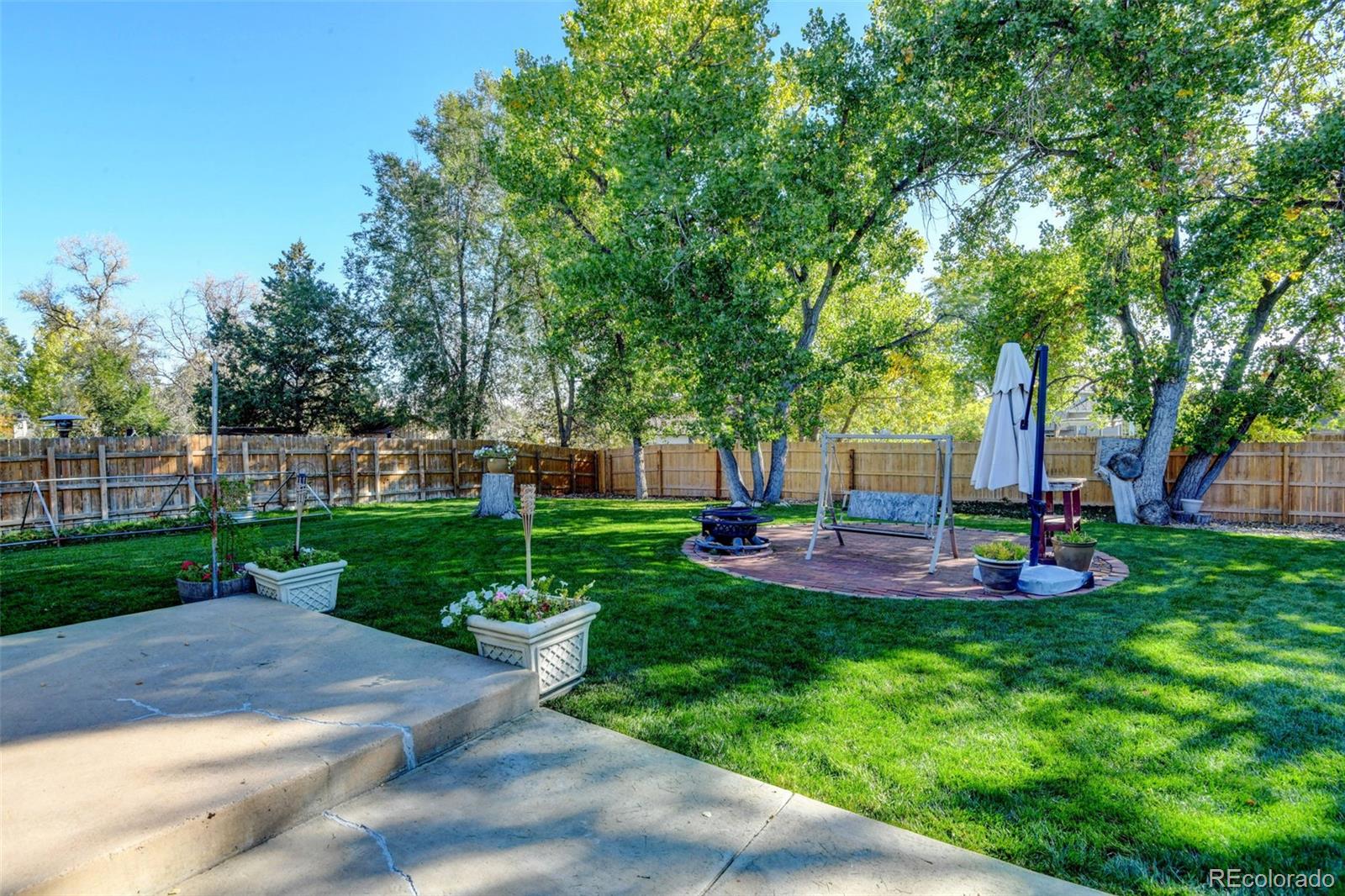 MLS Image #14 for 11062  fairfax circle,thornton, Colorado