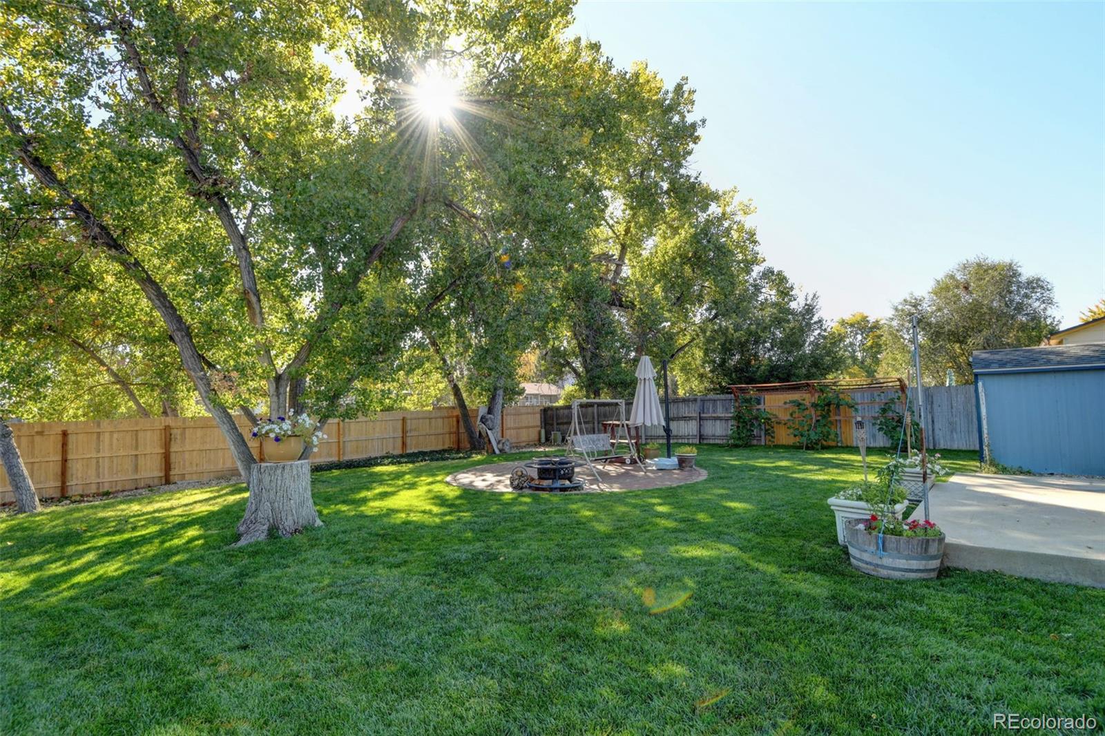 MLS Image #15 for 11062  fairfax circle,thornton, Colorado
