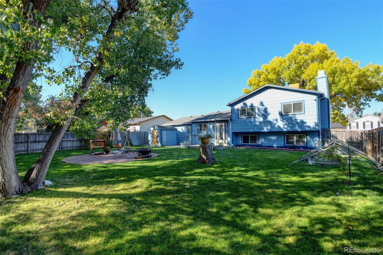 MLS Image #16 for 11062  fairfax circle,thornton, Colorado