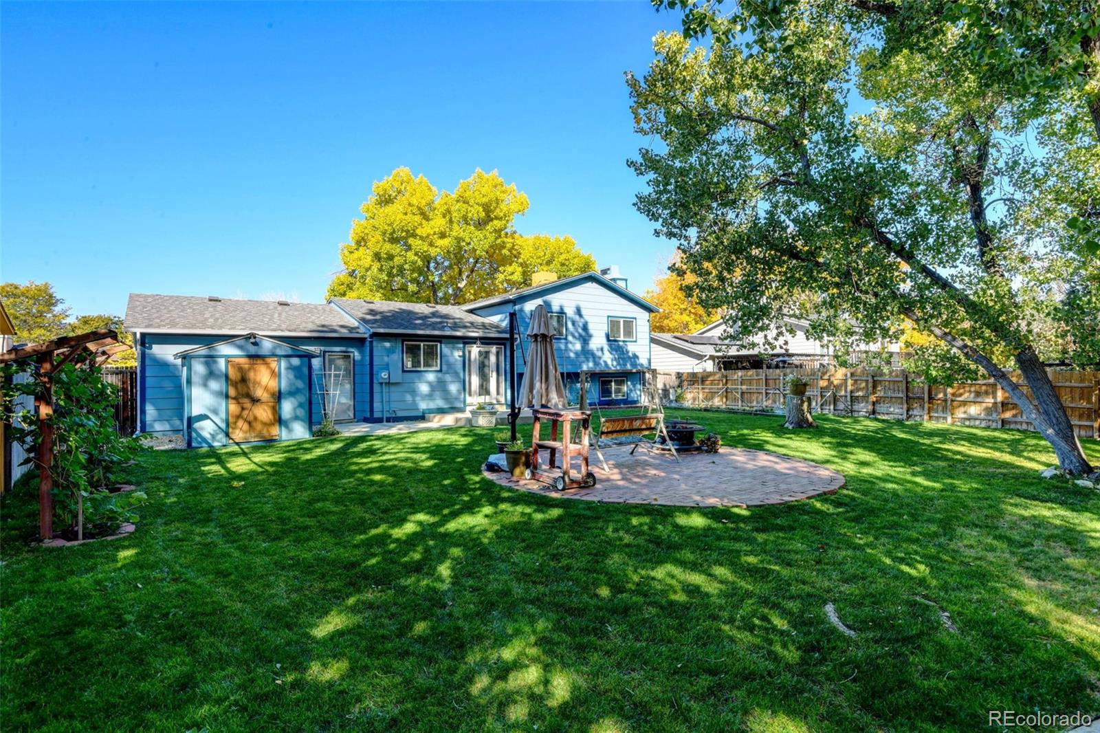 MLS Image #17 for 11062  fairfax circle,thornton, Colorado