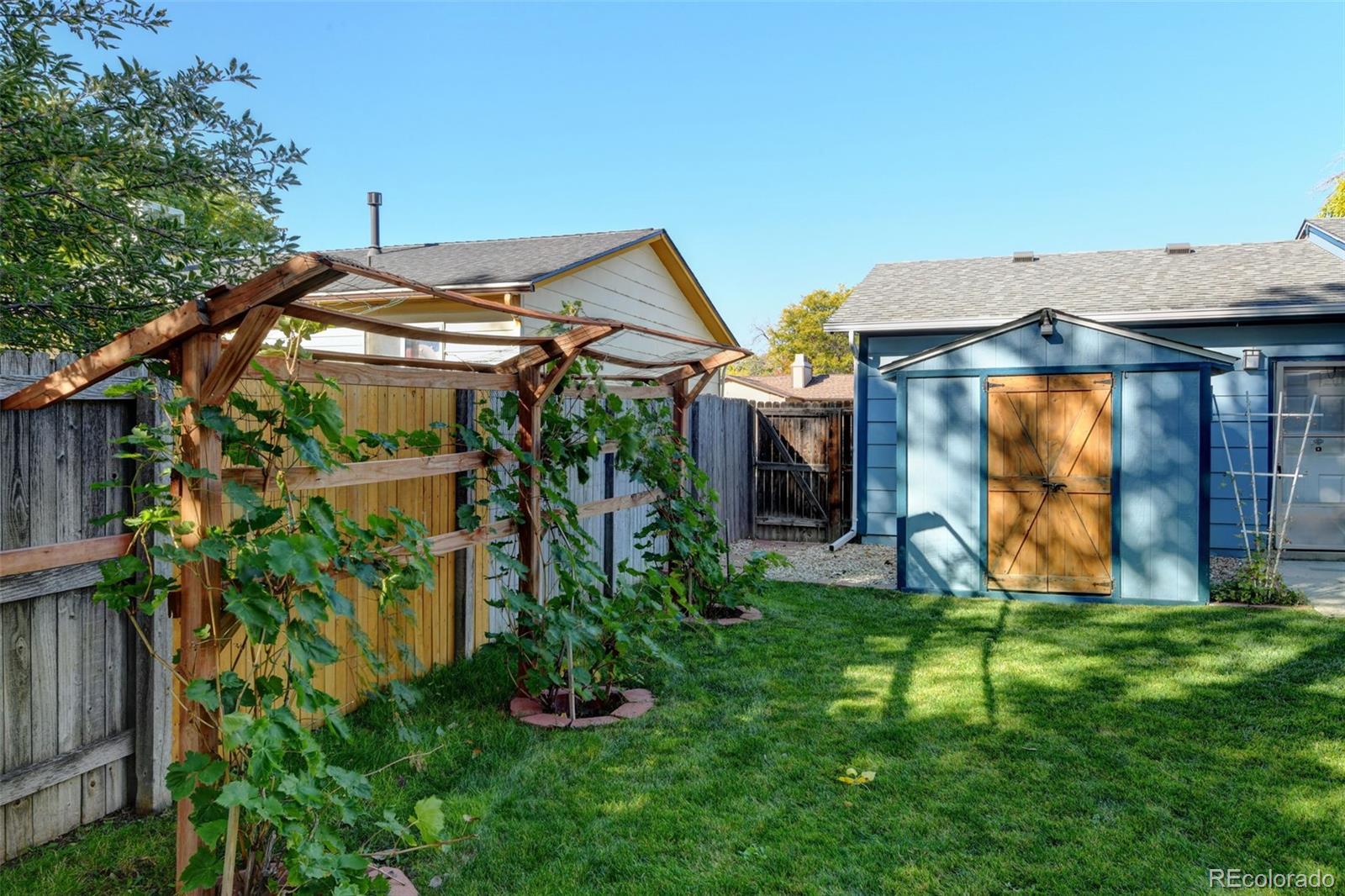 MLS Image #18 for 11062  fairfax circle,thornton, Colorado
