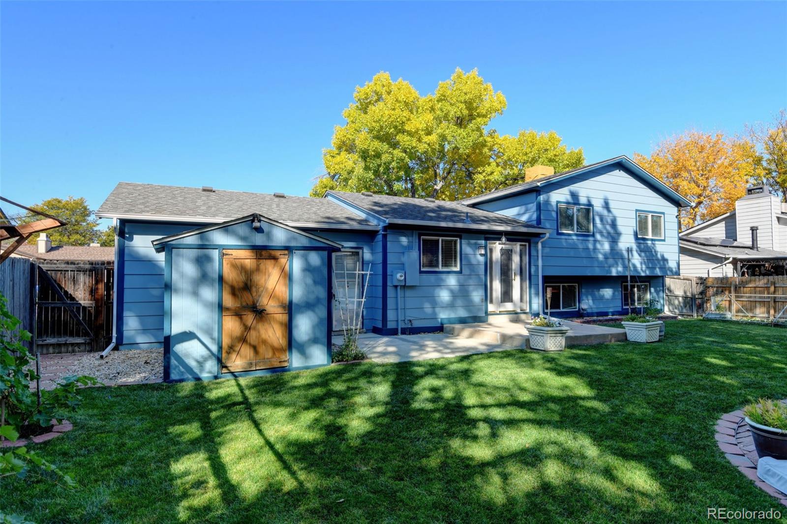MLS Image #19 for 11062  fairfax circle,thornton, Colorado