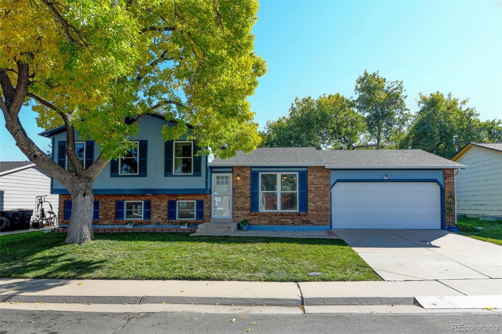 MLS Image #2 for 11062  fairfax circle,thornton, Colorado