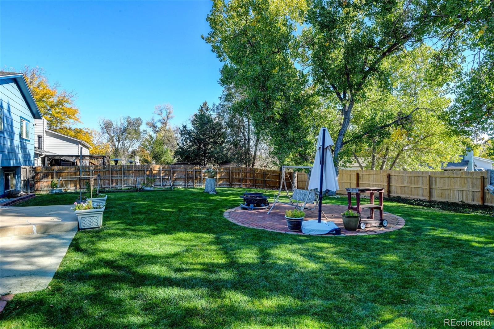 MLS Image #20 for 11062  fairfax circle,thornton, Colorado