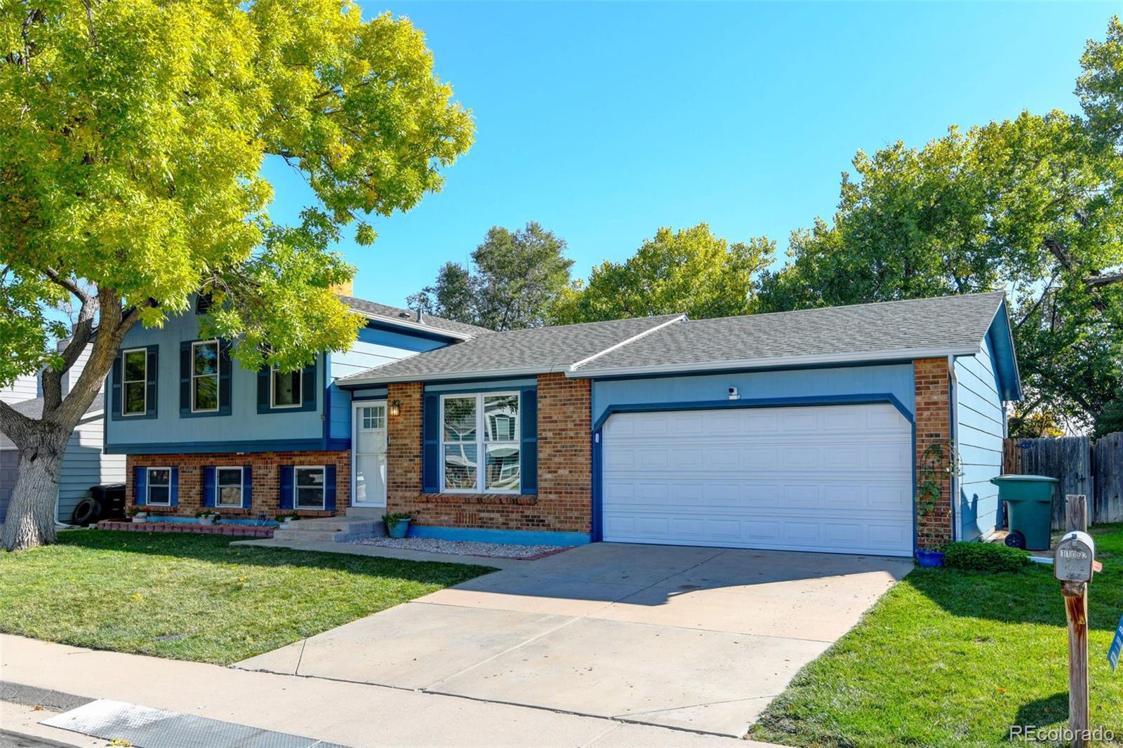 MLS Image #21 for 11062  fairfax circle,thornton, Colorado
