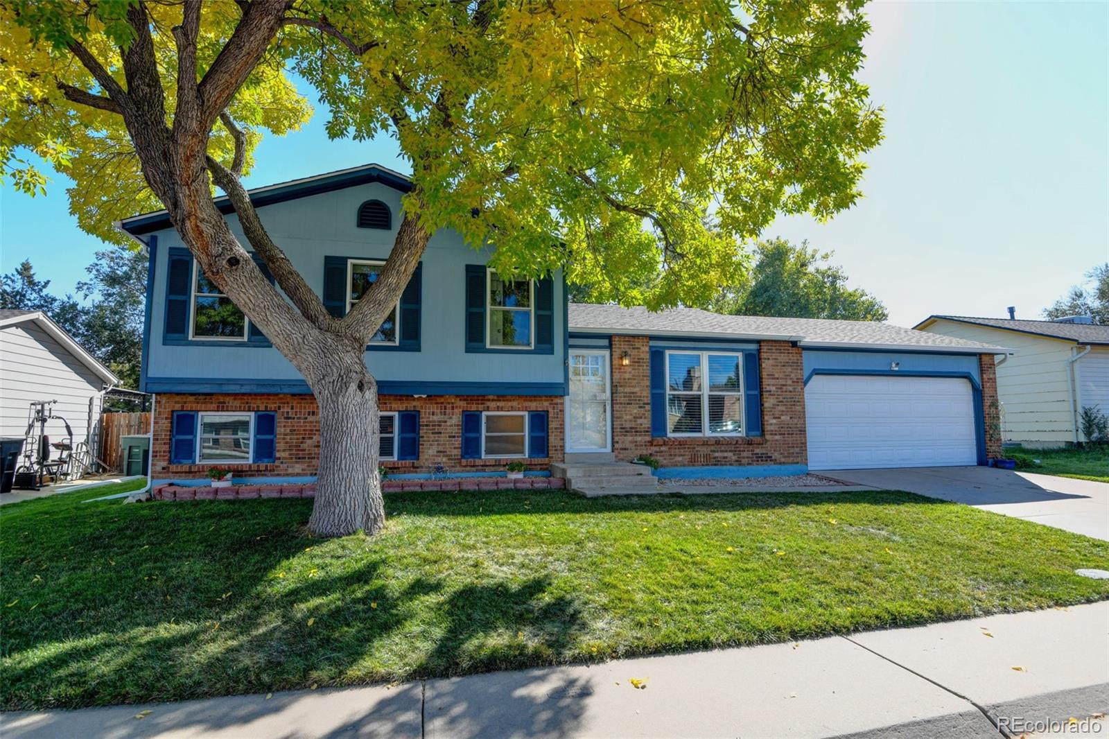 MLS Image #22 for 11062  fairfax circle,thornton, Colorado
