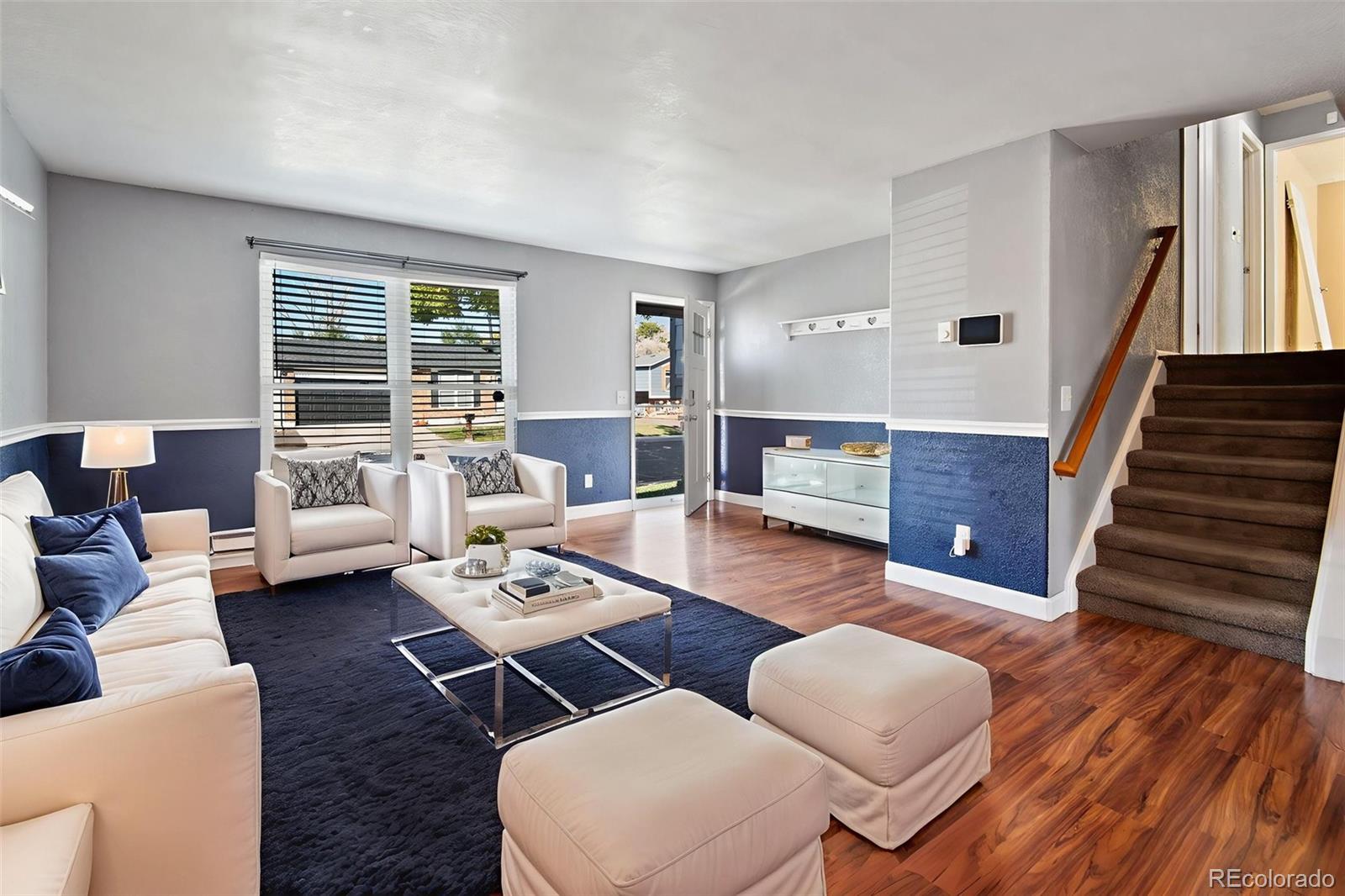 MLS Image #4 for 11062  fairfax circle,thornton, Colorado