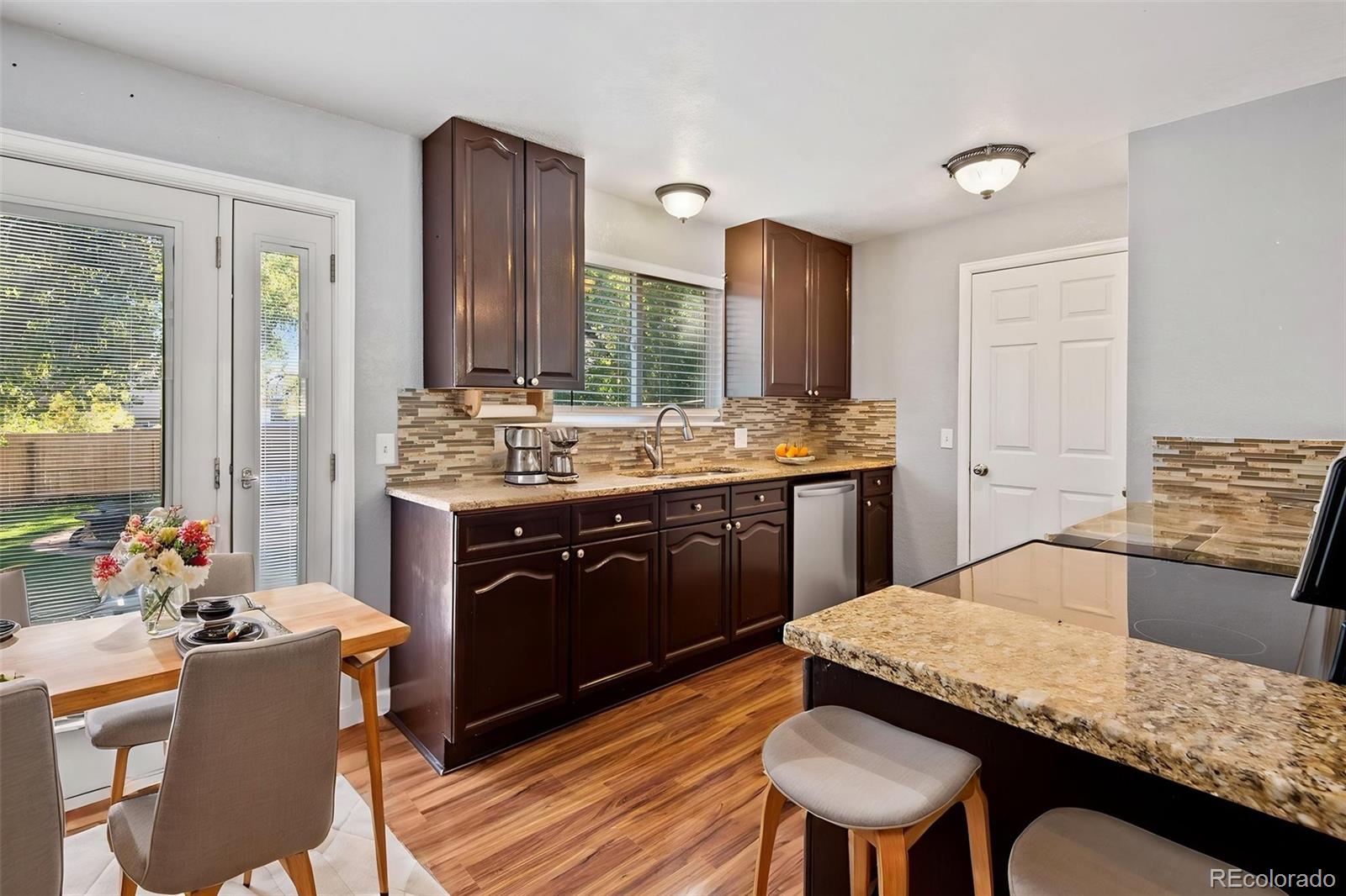 MLS Image #5 for 11062  fairfax circle,thornton, Colorado