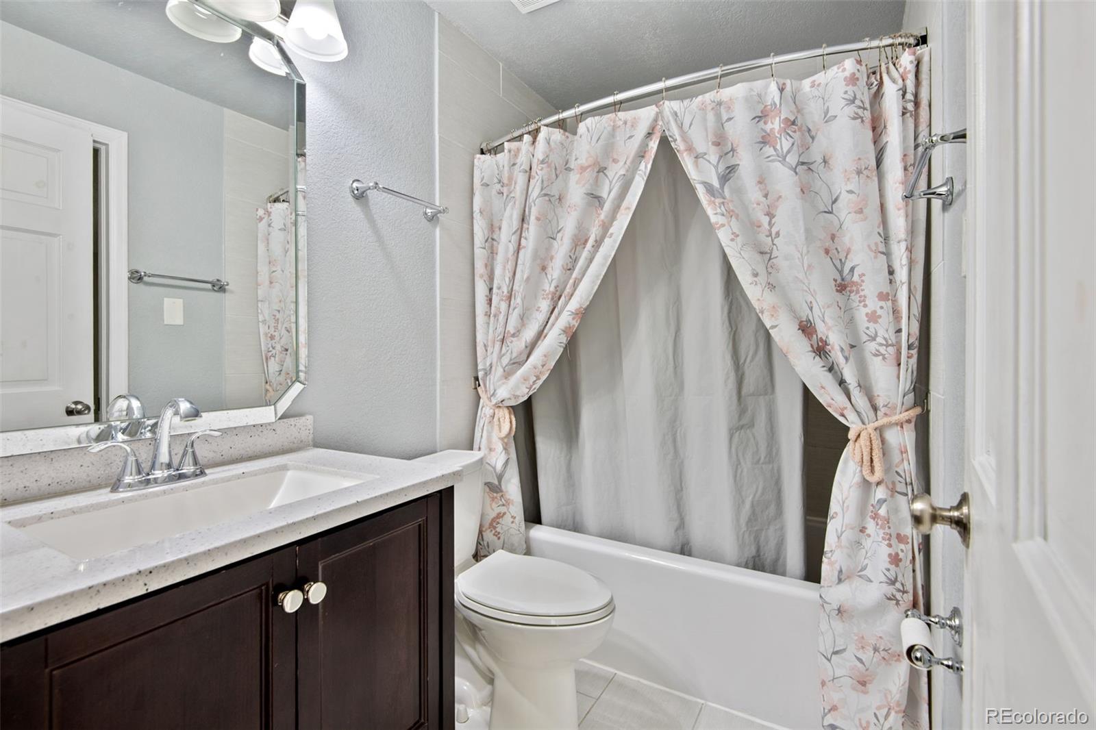 MLS Image #6 for 11062  fairfax circle,thornton, Colorado