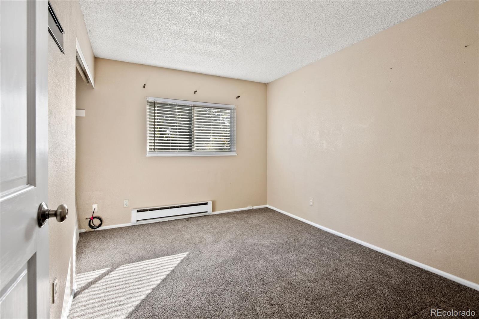MLS Image #8 for 11062  fairfax circle,thornton, Colorado