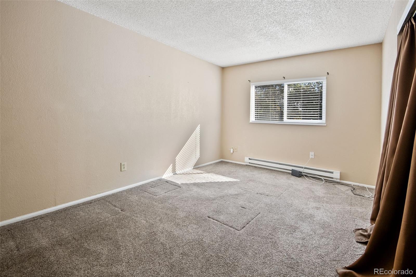 MLS Image #9 for 11062  fairfax circle,thornton, Colorado