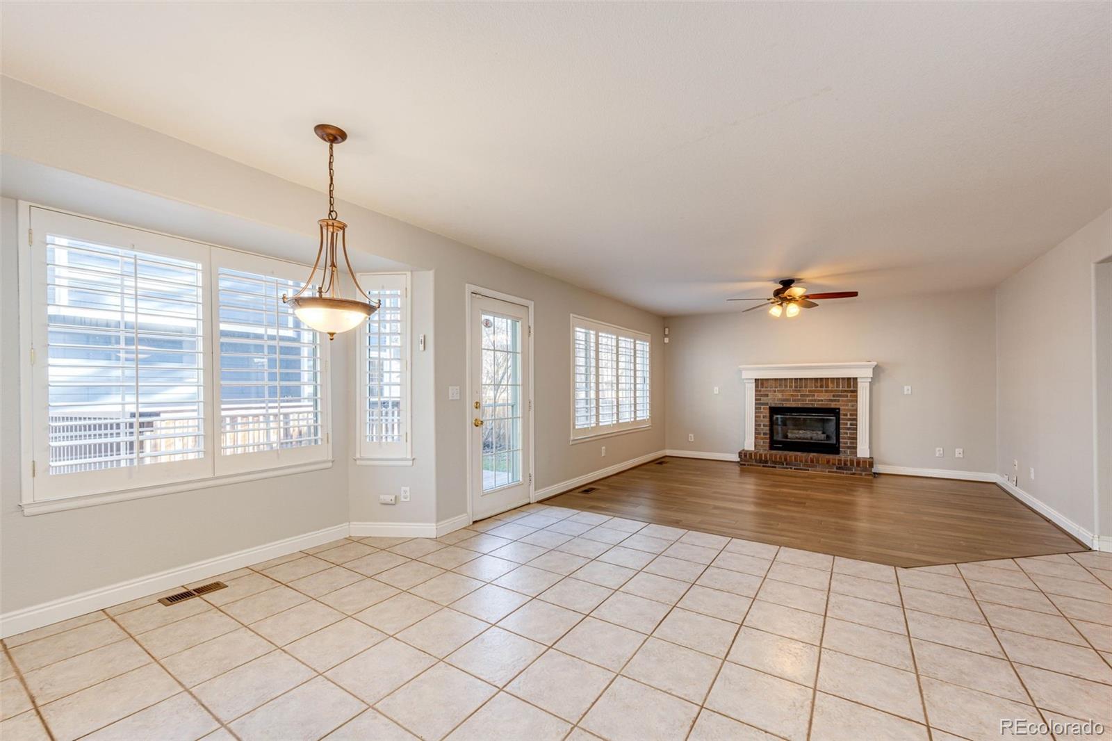 MLS Image #10 for 2356 s harlan court,lakewood, Colorado