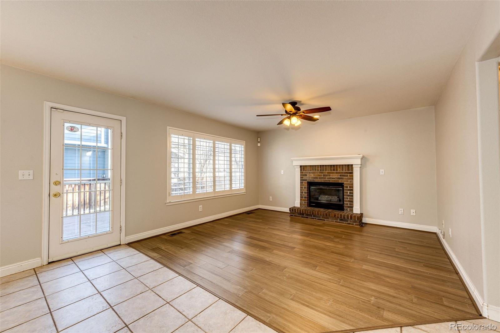 MLS Image #11 for 2356 s harlan court,lakewood, Colorado