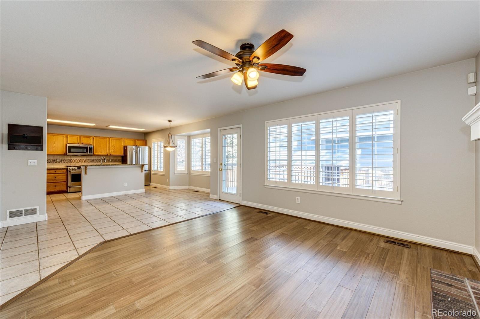 MLS Image #12 for 2356 s harlan court,lakewood, Colorado