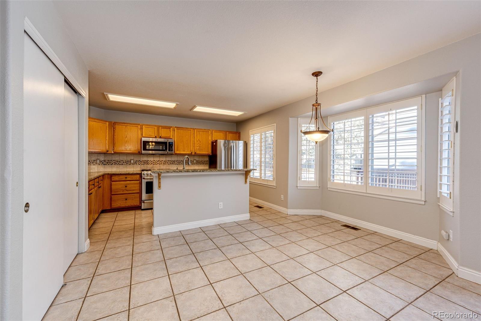 MLS Image #15 for 2356 s harlan court,lakewood, Colorado