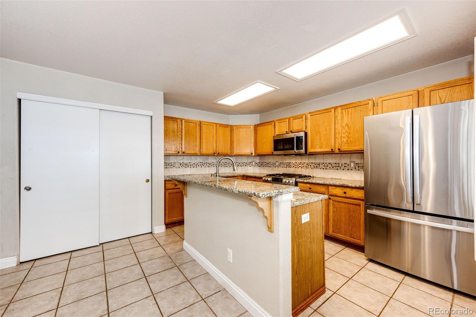MLS Image #16 for 2356 s harlan court,lakewood, Colorado