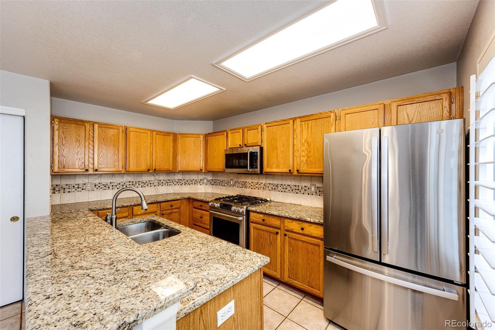 MLS Image #17 for 2356 s harlan court,lakewood, Colorado