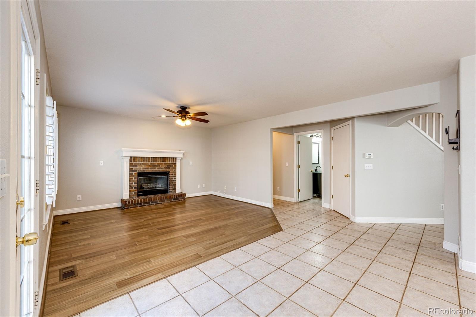 MLS Image #19 for 2356 s harlan court,lakewood, Colorado