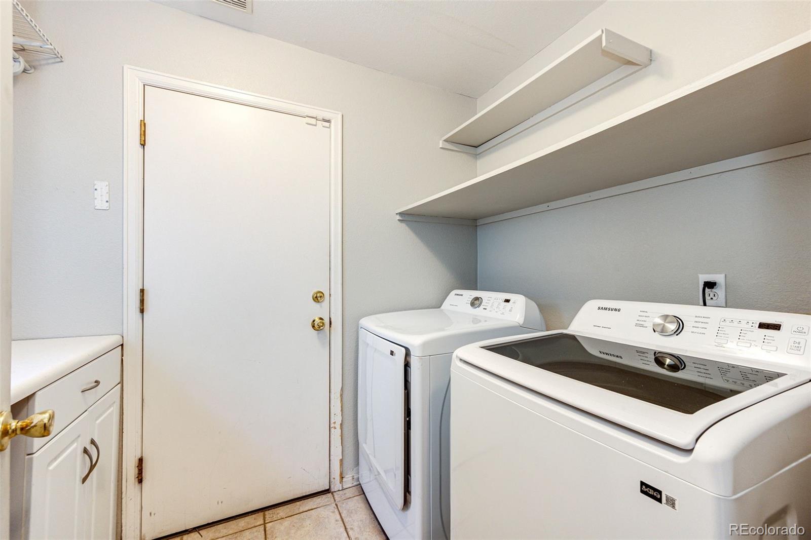 MLS Image #21 for 2356 s harlan court,lakewood, Colorado
