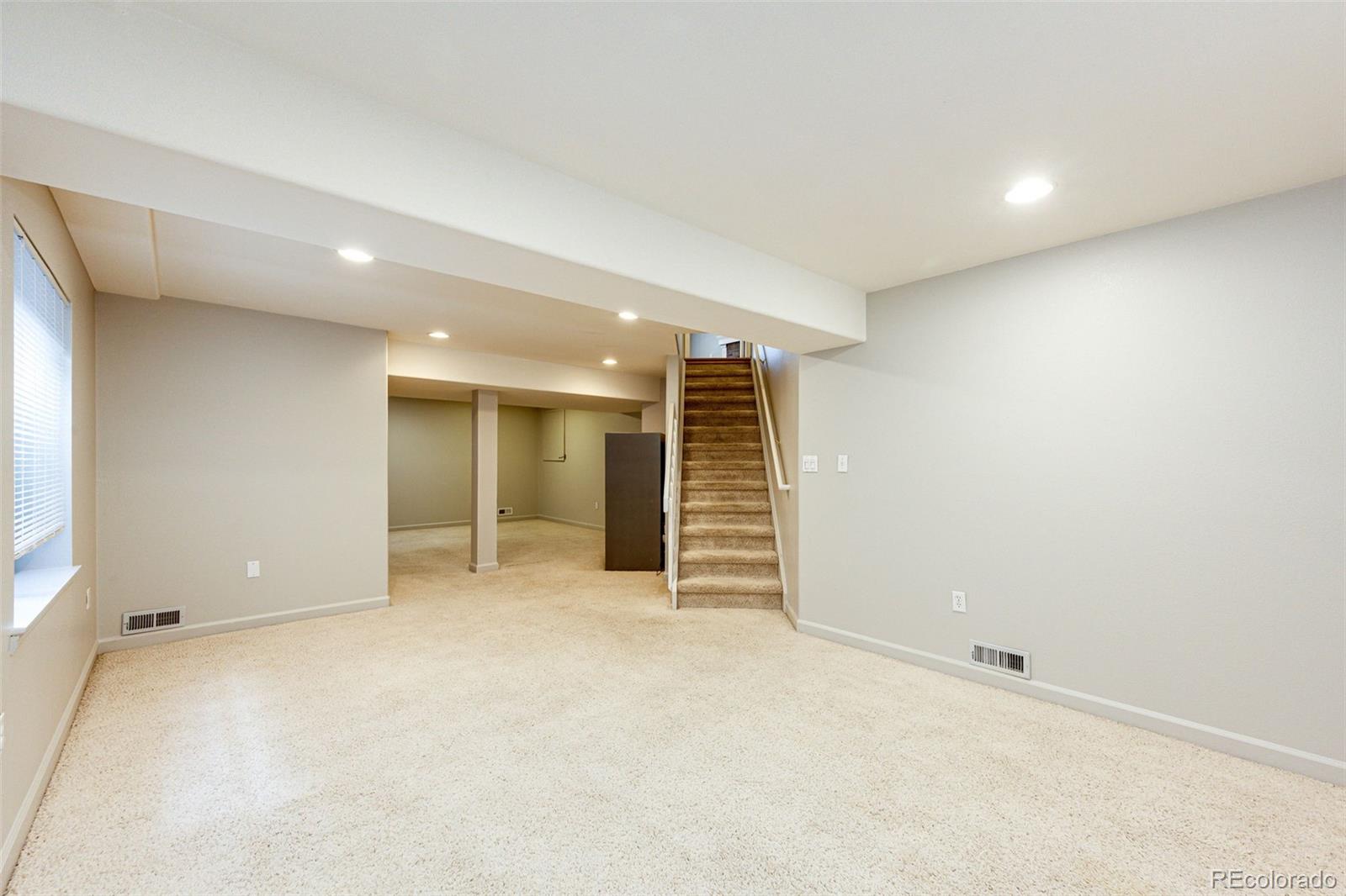 MLS Image #22 for 2356 s harlan court,lakewood, Colorado