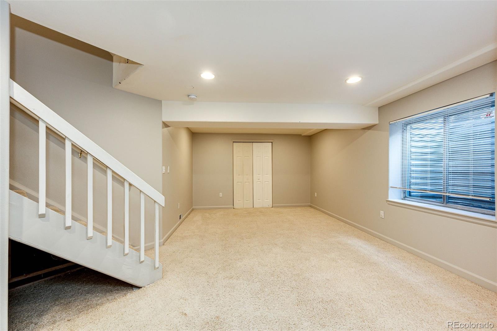 MLS Image #23 for 2356 s harlan court,lakewood, Colorado