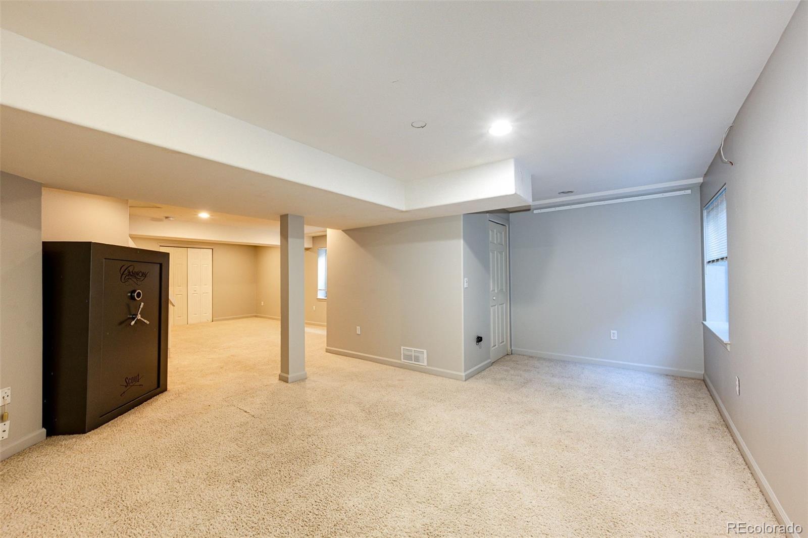 MLS Image #24 for 2356 s harlan court,lakewood, Colorado