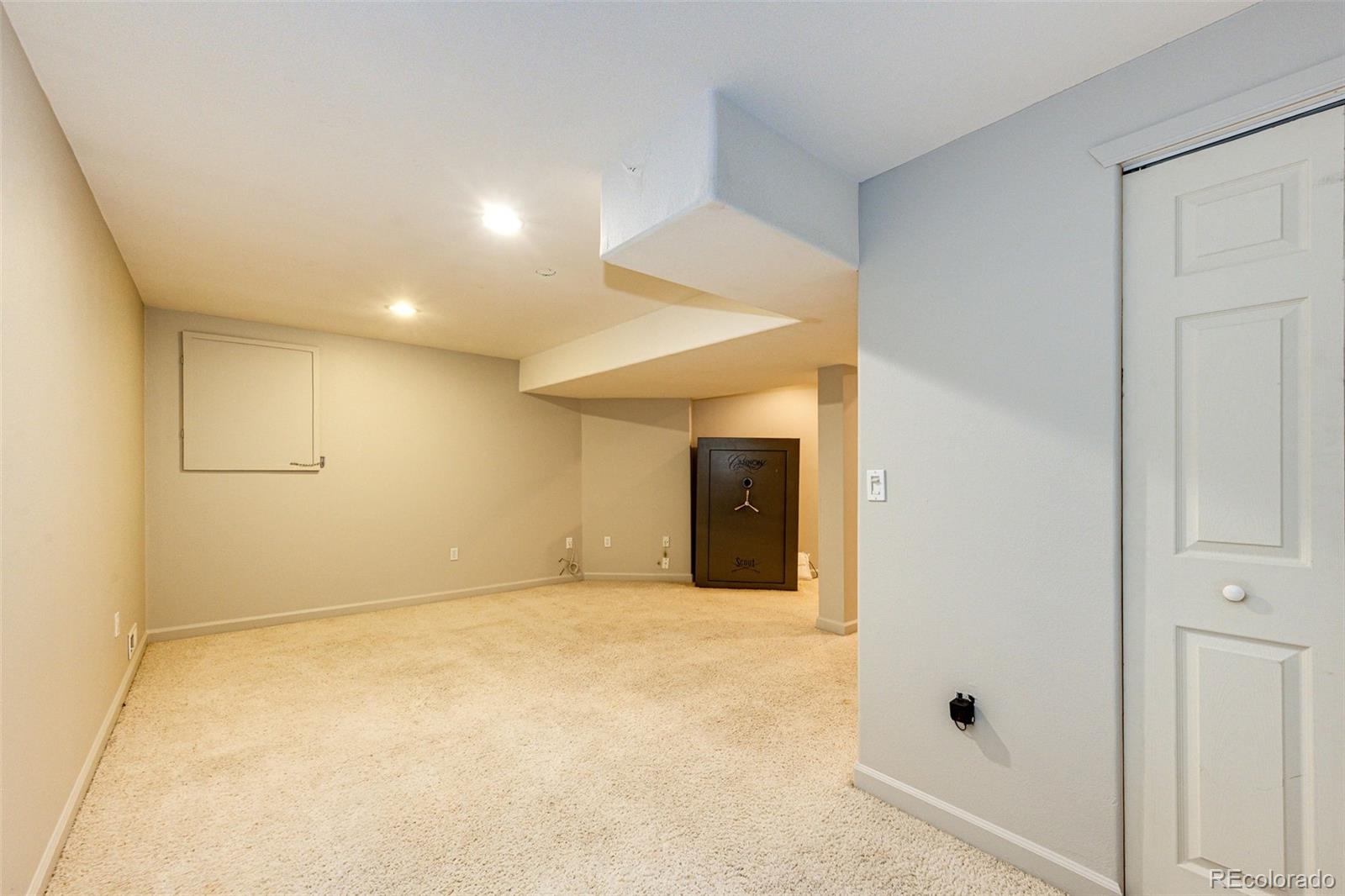 MLS Image #25 for 2356 s harlan court,lakewood, Colorado