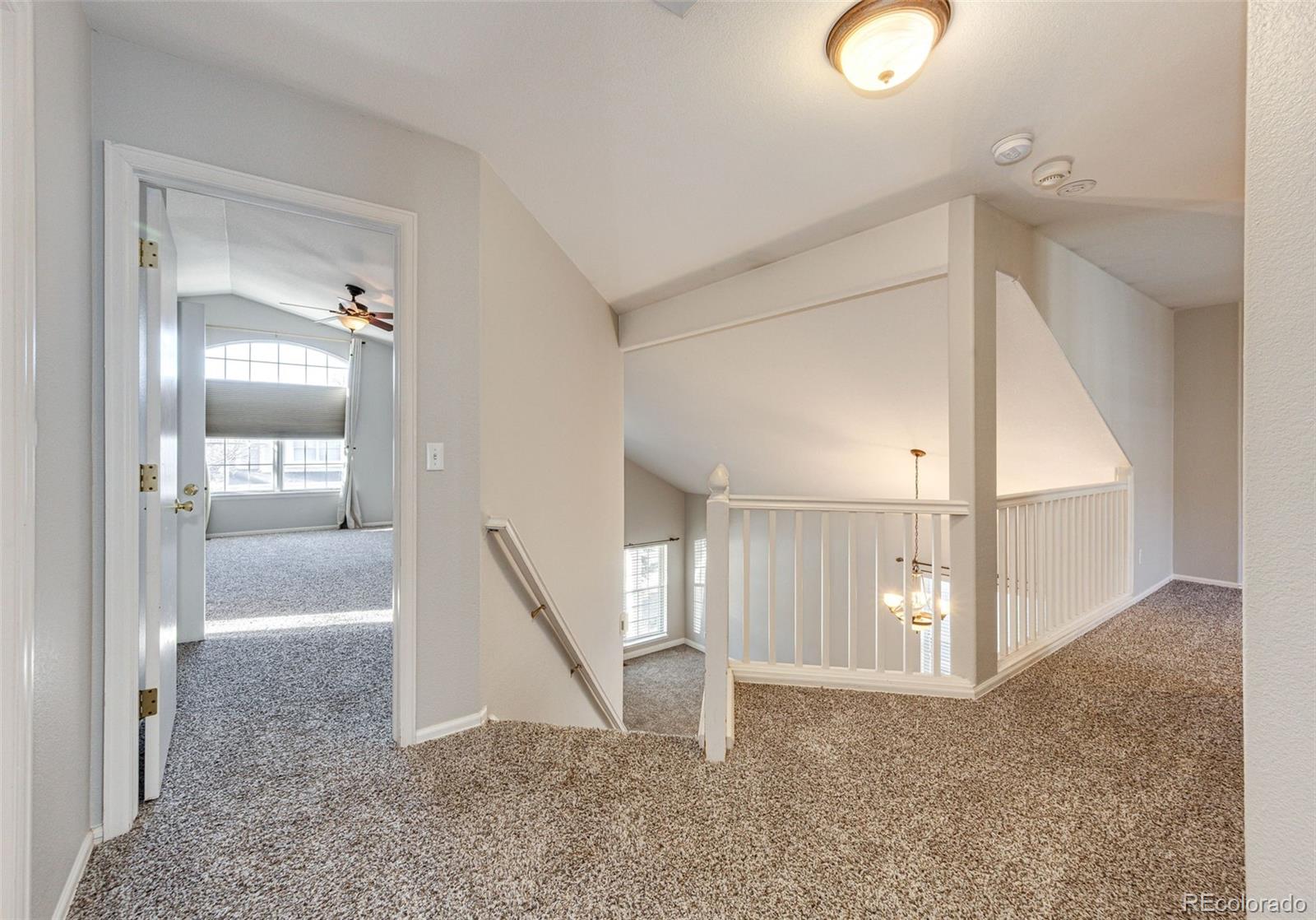 MLS Image #26 for 2356 s harlan court,lakewood, Colorado