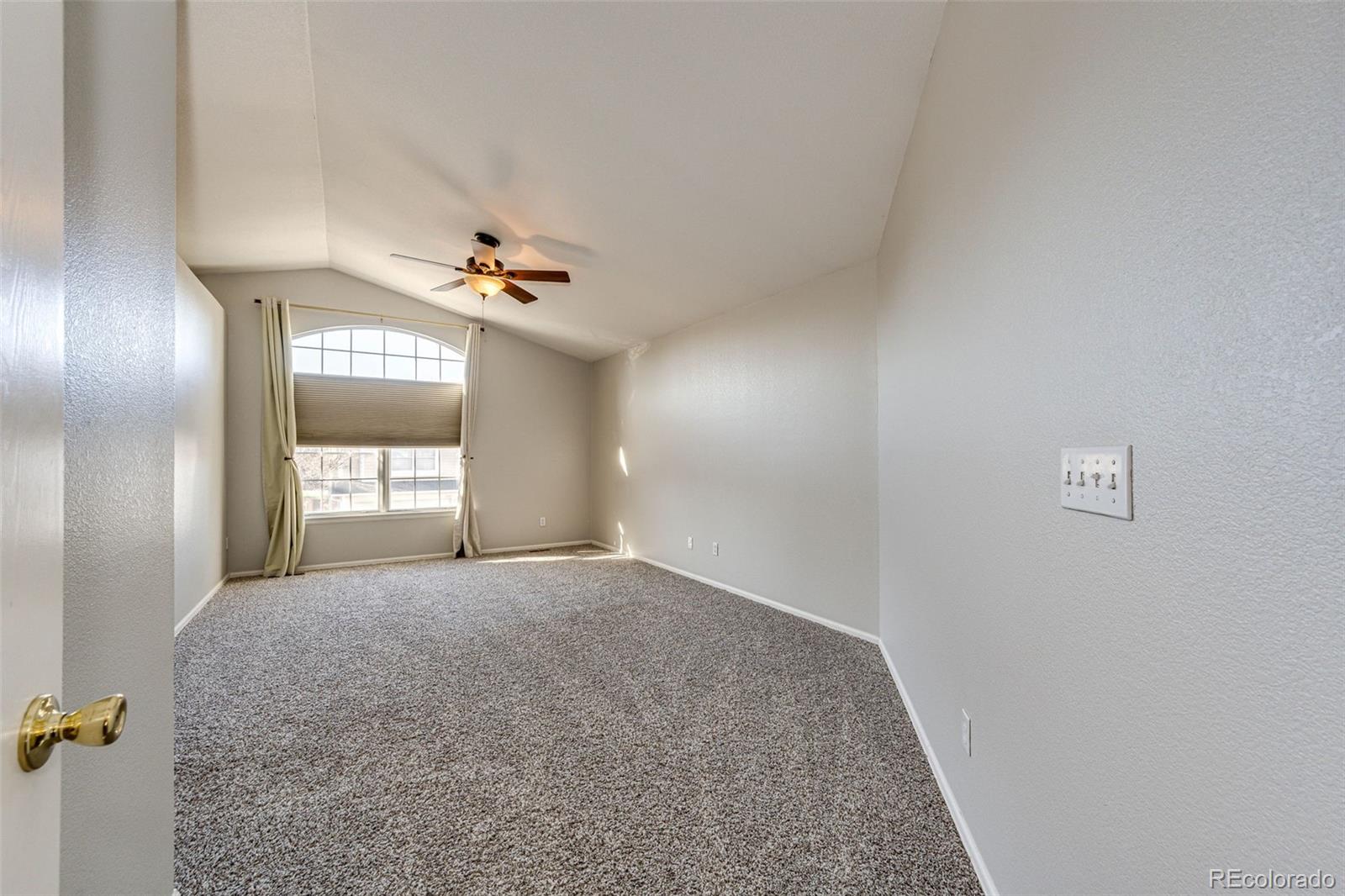 MLS Image #27 for 2356 s harlan court,lakewood, Colorado