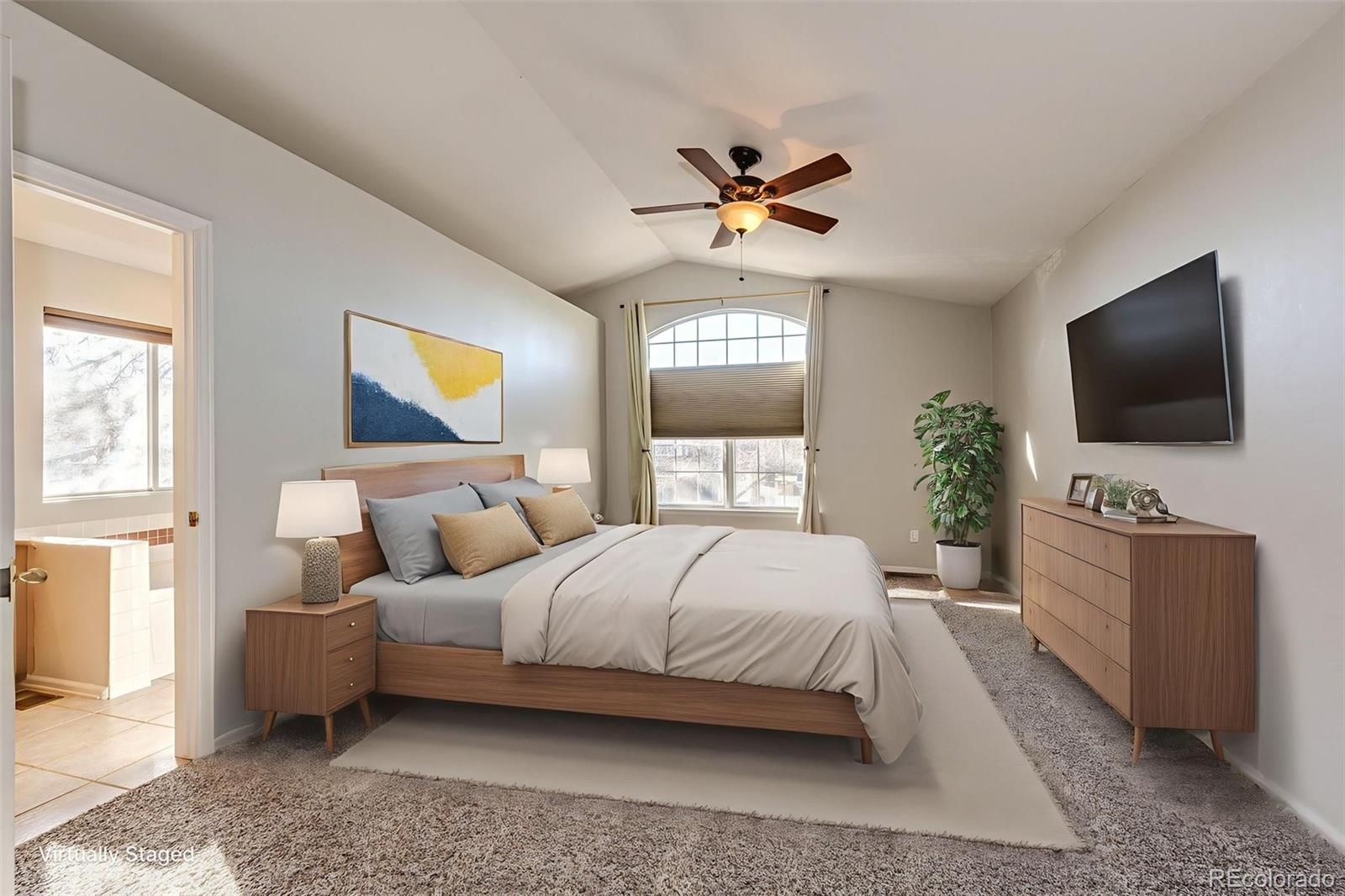 MLS Image #28 for 2356 s harlan court,lakewood, Colorado