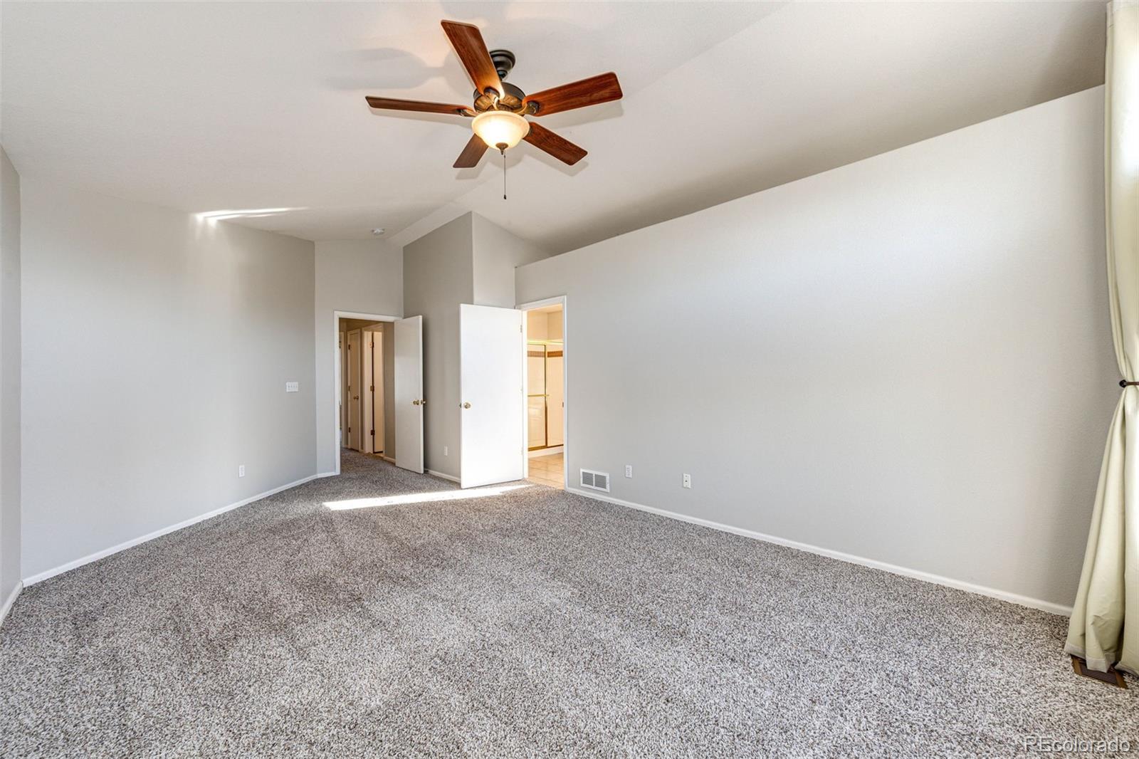 MLS Image #29 for 2356 s harlan court,lakewood, Colorado