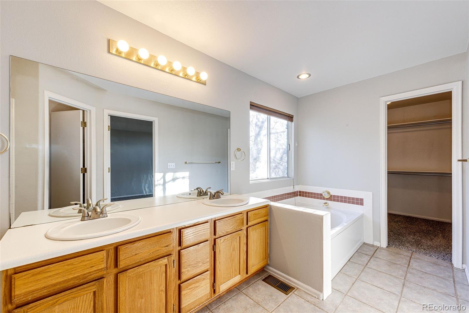 MLS Image #30 for 2356 s harlan court,lakewood, Colorado