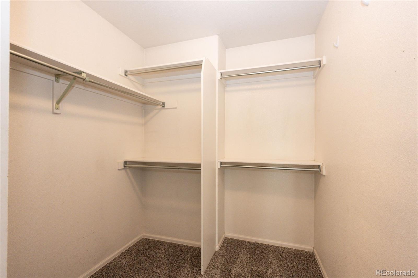 MLS Image #31 for 2356 s harlan court,lakewood, Colorado