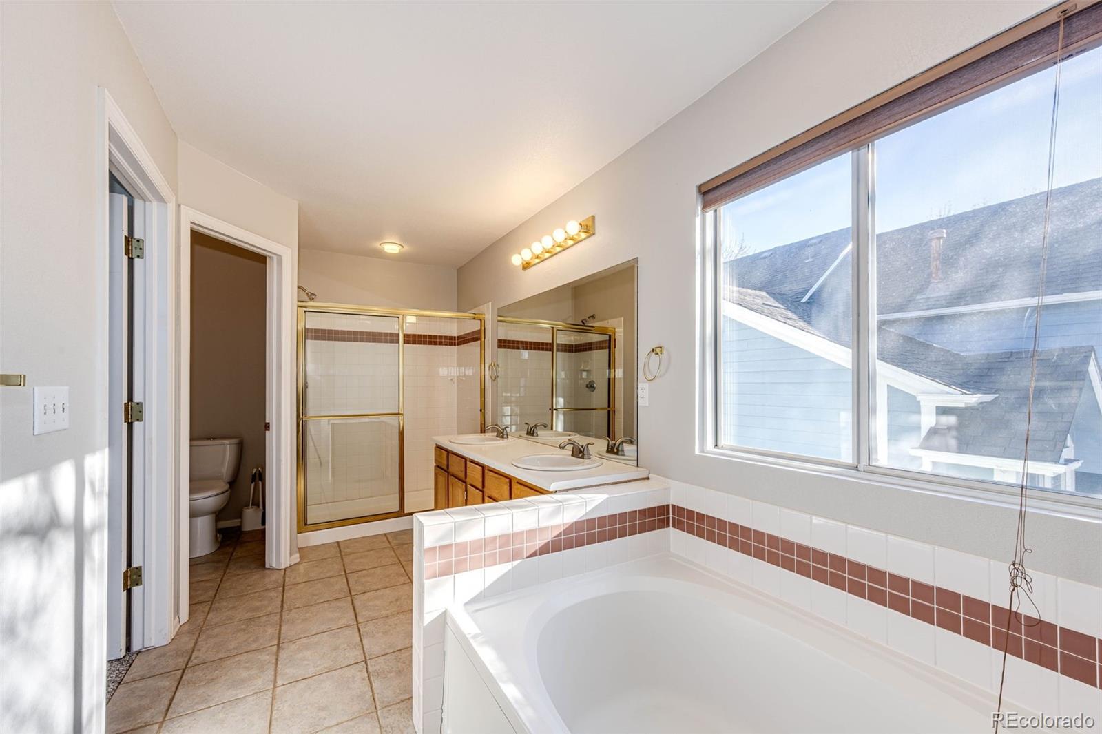 MLS Image #32 for 2356 s harlan court,lakewood, Colorado