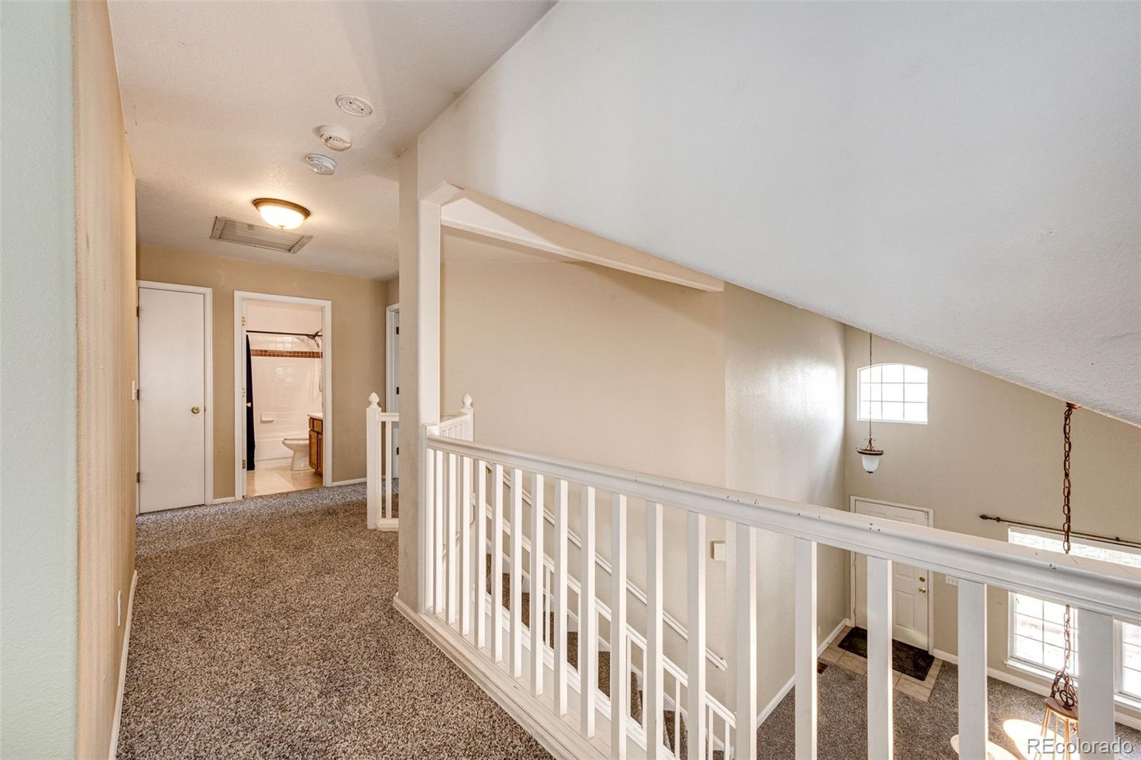 MLS Image #33 for 2356 s harlan court,lakewood, Colorado