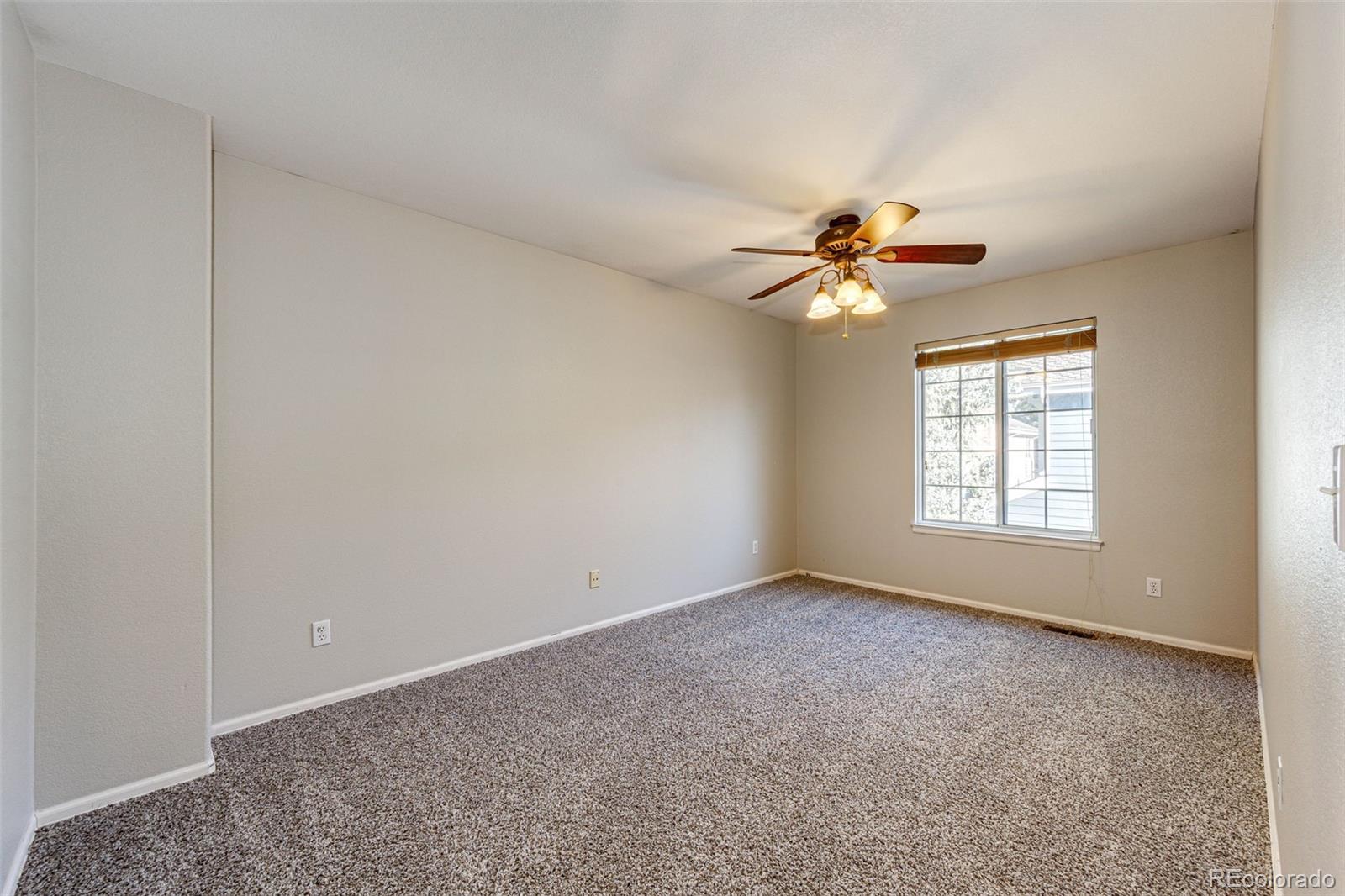 MLS Image #34 for 2356 s harlan court,lakewood, Colorado