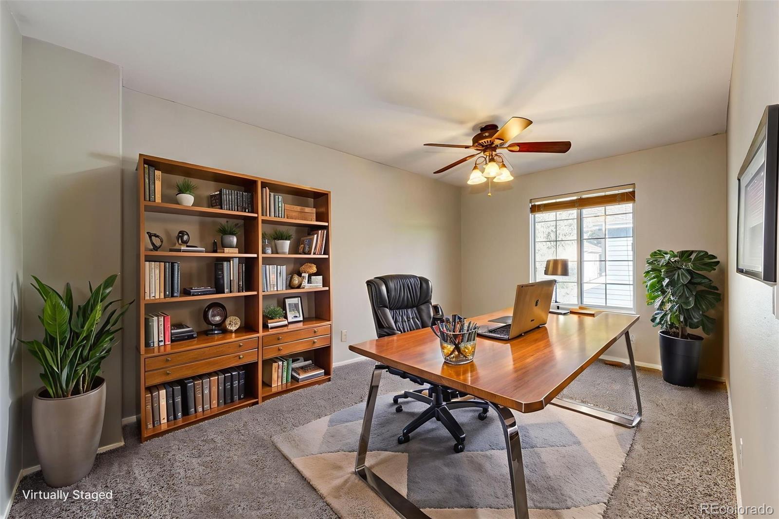 MLS Image #35 for 2356 s harlan court,lakewood, Colorado