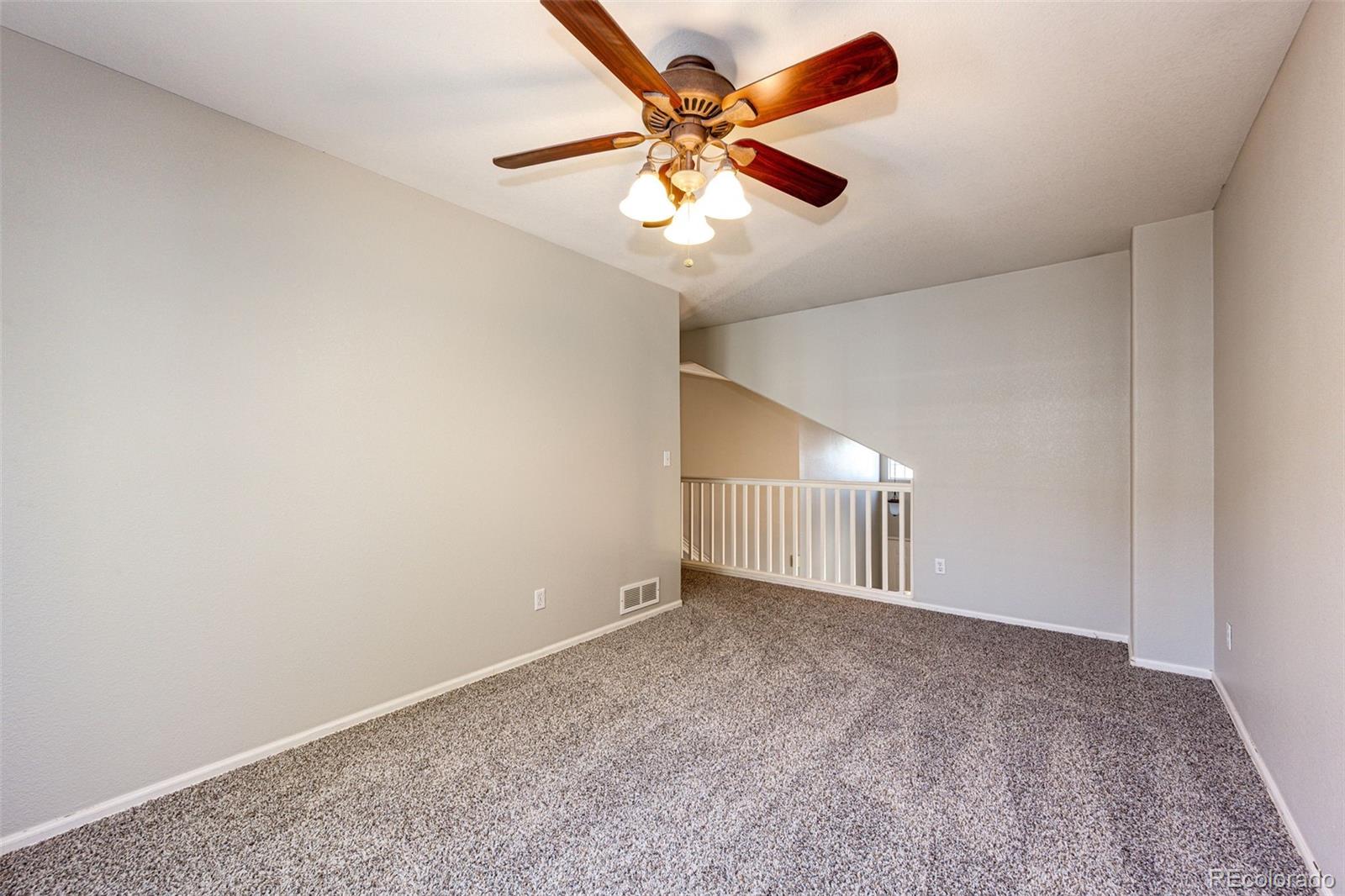 MLS Image #36 for 2356 s harlan court,lakewood, Colorado