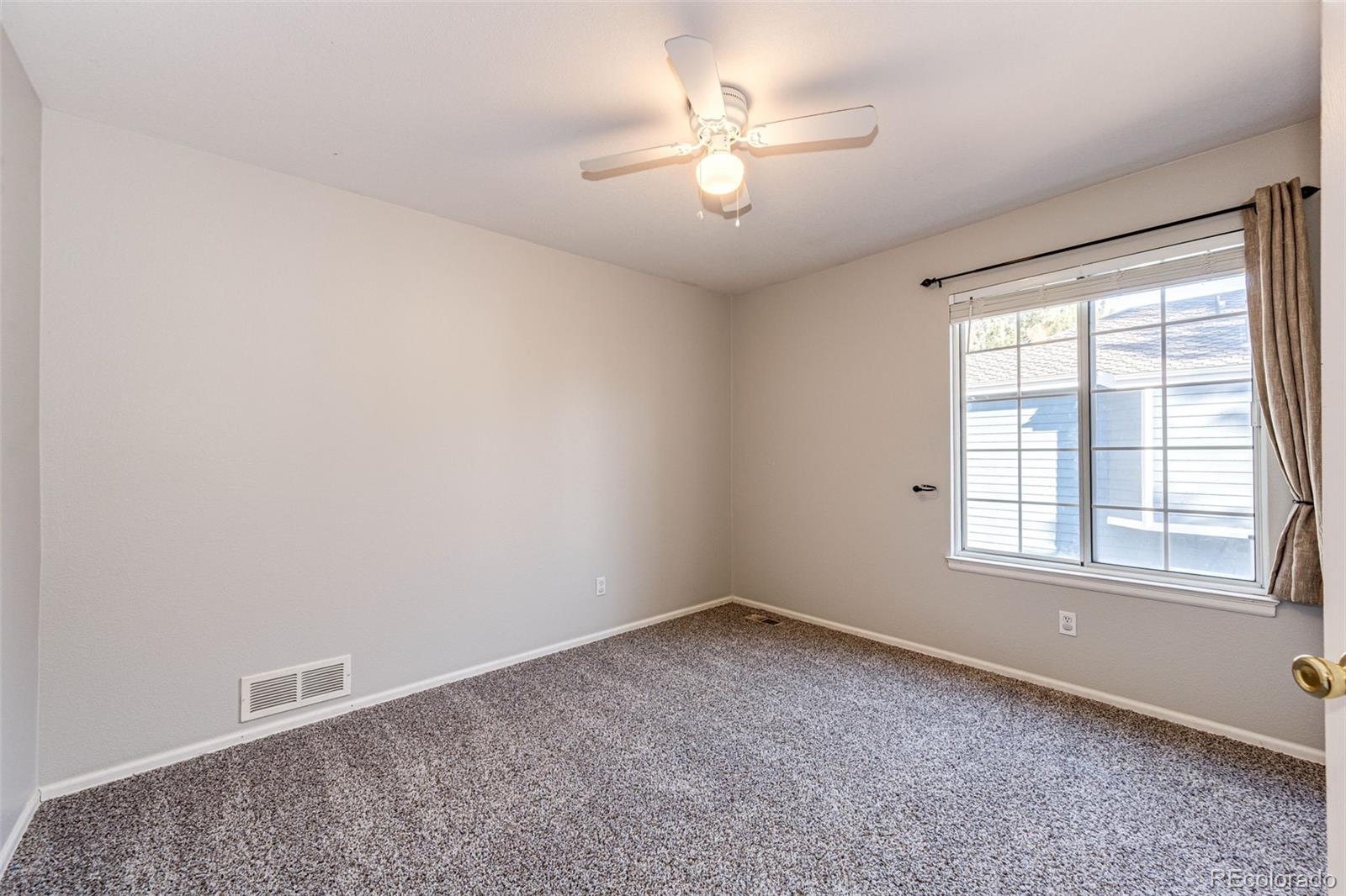 MLS Image #37 for 2356 s harlan court,lakewood, Colorado