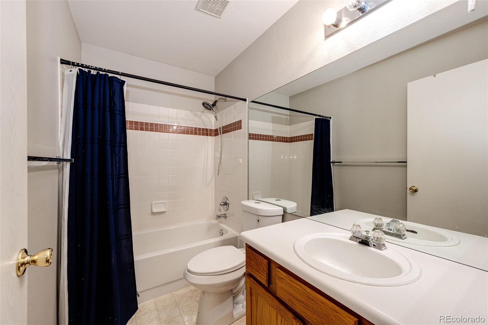 MLS Image #38 for 2356 s harlan court,lakewood, Colorado