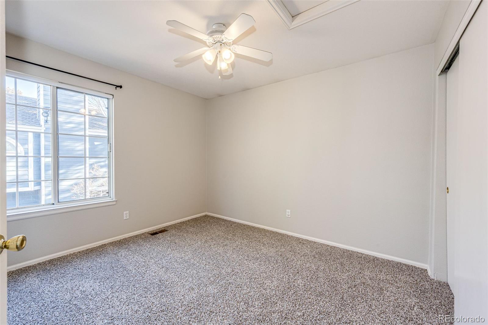 MLS Image #39 for 2356 s harlan court,lakewood, Colorado