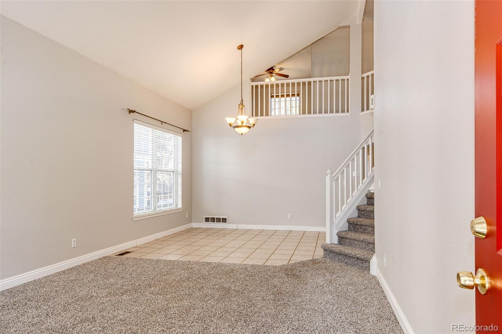 MLS Image #4 for 2356 s harlan court,lakewood, Colorado