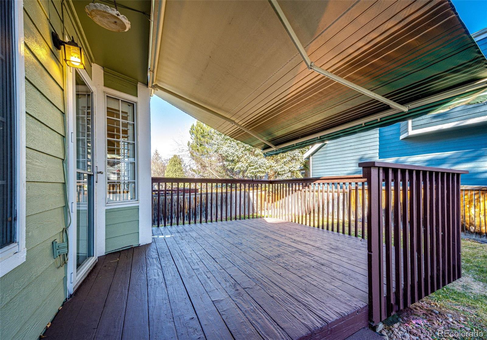 MLS Image #42 for 2356 s harlan court,lakewood, Colorado