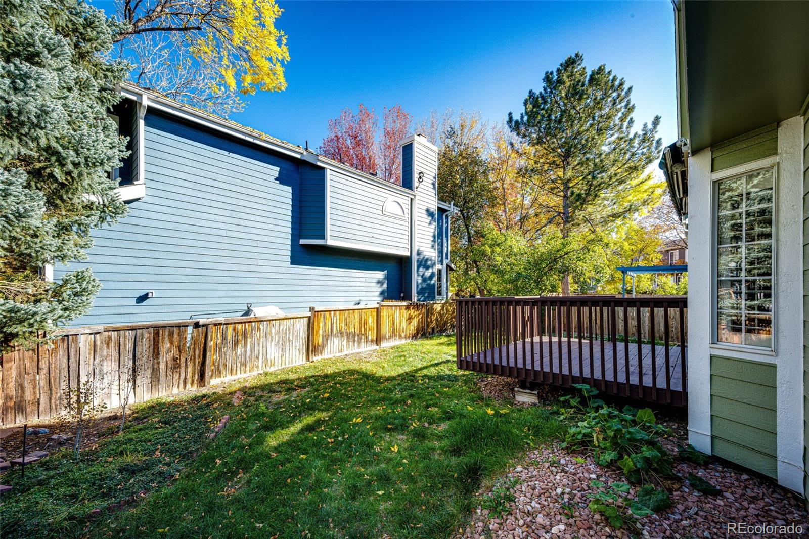 MLS Image #44 for 2356 s harlan court,lakewood, Colorado
